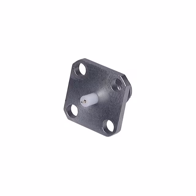 22649049 Huber+Suhner, Inc.  Gruppi di connettori coassiali (RF)