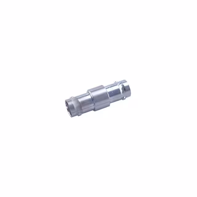 22540540 Huber+Suhner, Inc.  Coaxial Connector (RF) Adapters