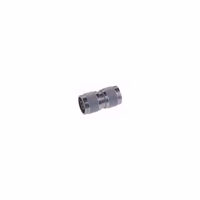 22542398 Huber+Suhner, Inc.  Adaptadores de conector coaxial (RF)