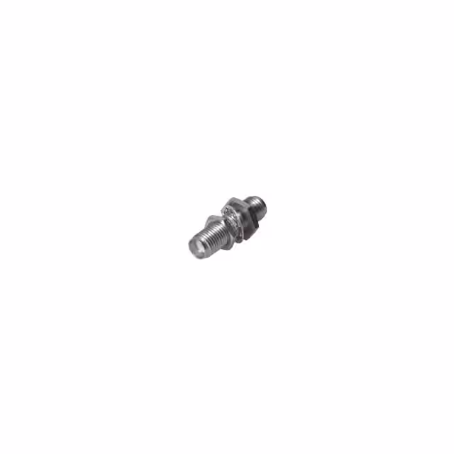 22544823 Huber+Suhner, Inc.  Adaptadores de conector coaxial (RF)