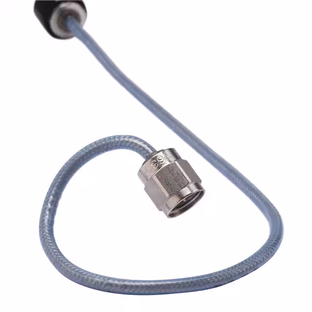 80337873 Huber+Suhner, Inc.  Assemblaggi di cavi