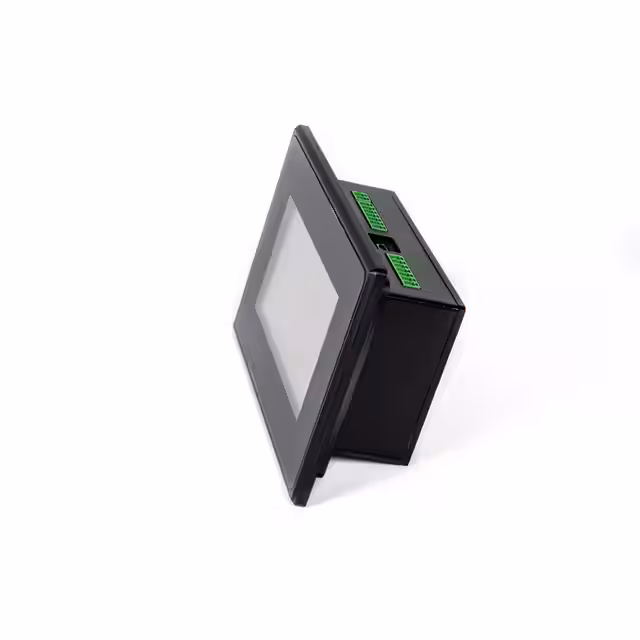 FA49-02627A Clairitec Interface homme-machine (IHM)