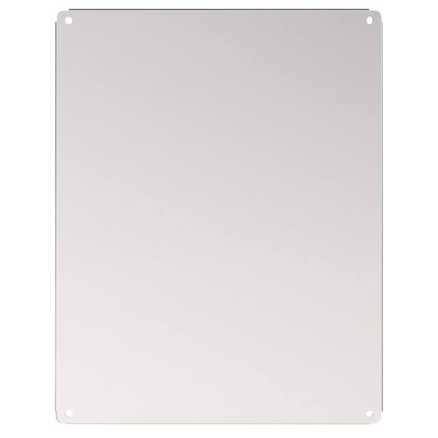 PNLB1412GVN Integra Enclosures  Box Accessories