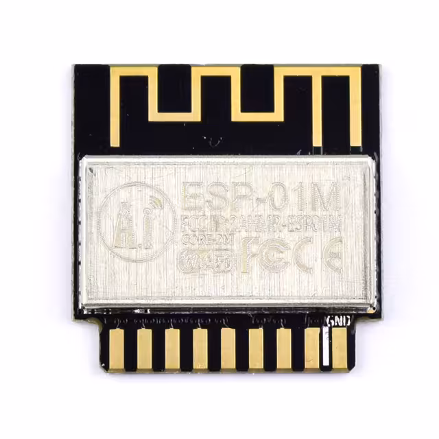 26575A Ai-Thinker  Cartes de kits d'évaluation et de développement RF