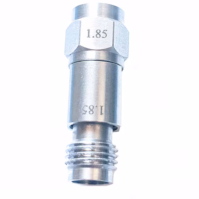 P1AD-18MF-65G P1dB Inc  Koaxialstecker (HF)-Adapter