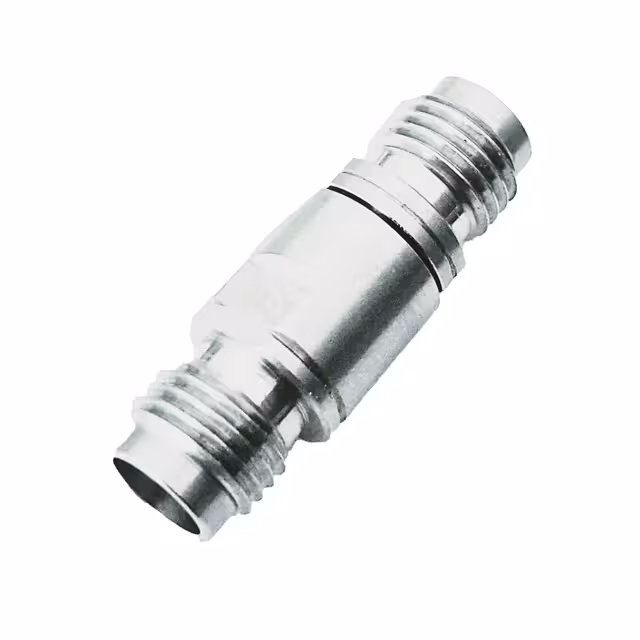 P1AD-24FF P1dB Inc  Adaptadores de conector coaxial (RF)
