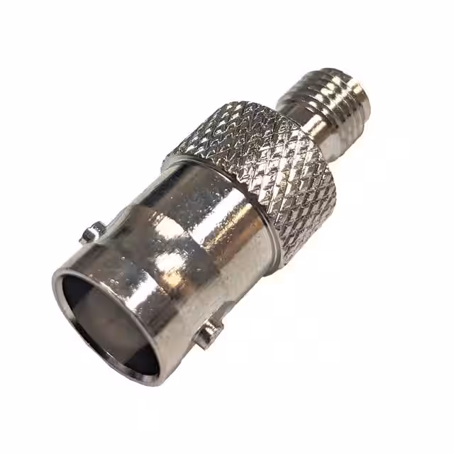 P1AD-SAFBNF P1dB Inc  Koaxialstecker (HF)-Adapter