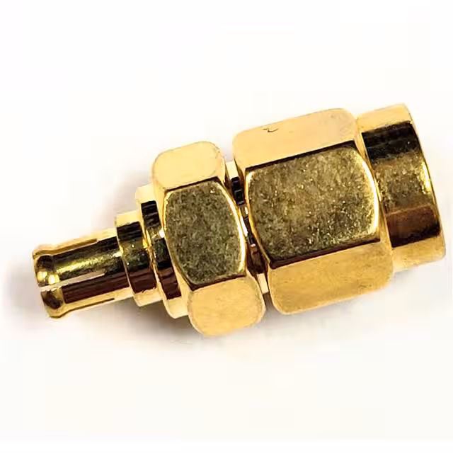 P1AD-SAMMXP P1dB Inc  Adattatori per connettori coassiali (RF)