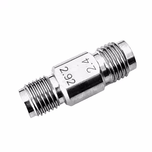 P1AD-24F29F P1dB Inc  Adattatori per connettori coassiali (RF)