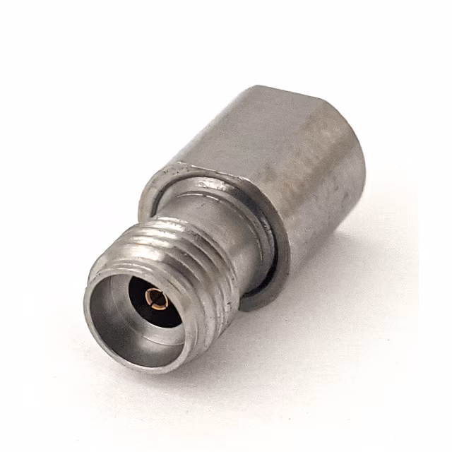 P1TR-24F-50G1W P1dB Inc  Terminadores de conector coaxial (RF)