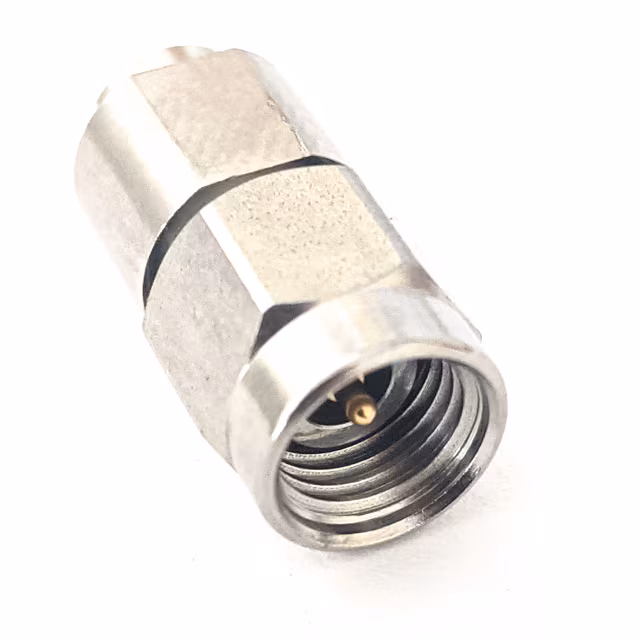 P1TR-29M-40G2W P1dB Inc  Terminadores de conector coaxial (RF)