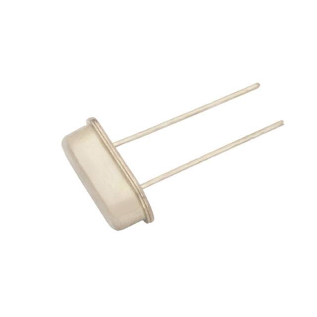 ATS-49-R 11.059200 MtronPTI  Cristalli