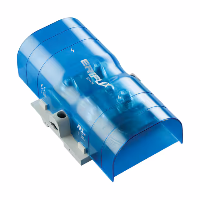 561136 nVent  Distribución de energía