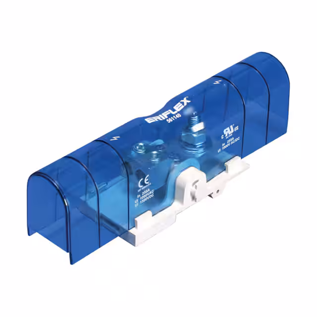 561140 nVent  Distribución de energía