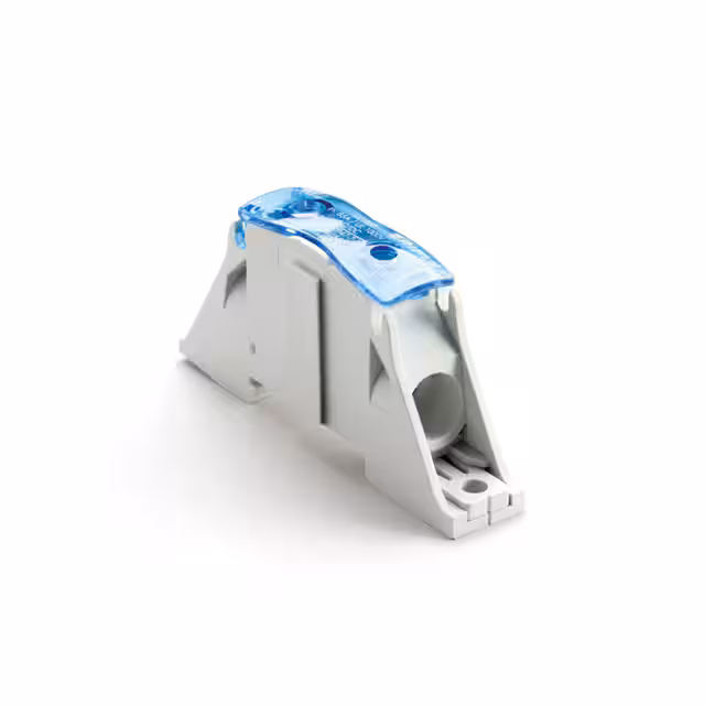 561160 nVent  Distribución de energía