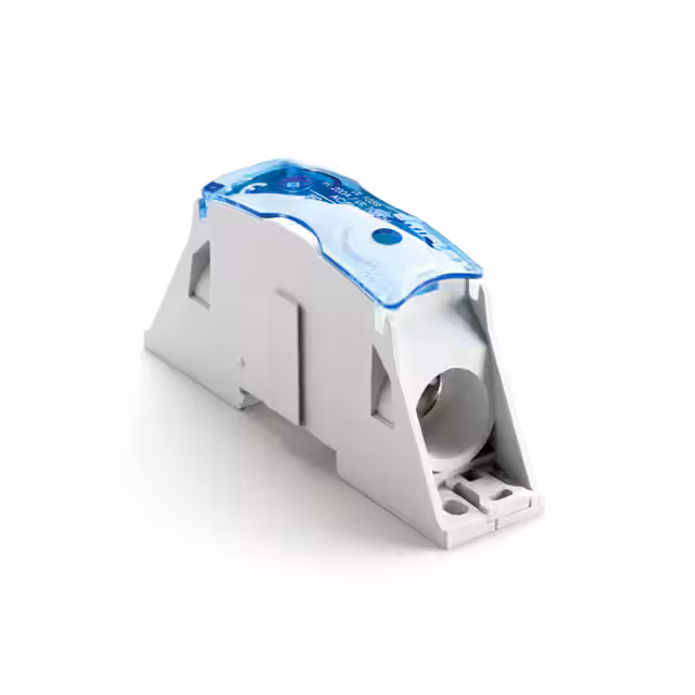 561162 nVent  Distribución de energía