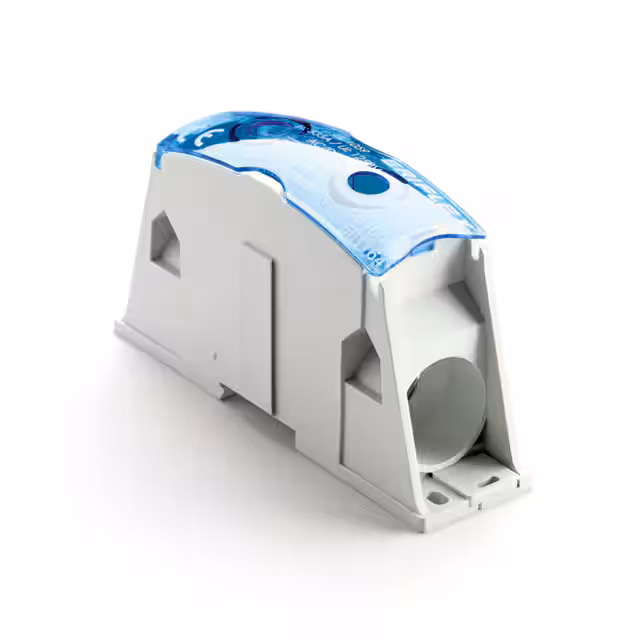 561164 nVent  Distribución de energía