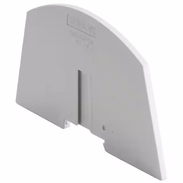 561178 nVent  Zubehör