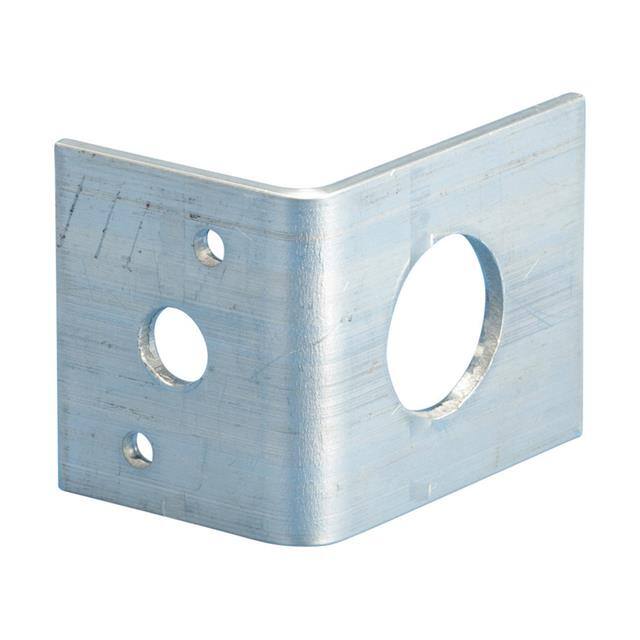 SES40BRK nVent Accesorios