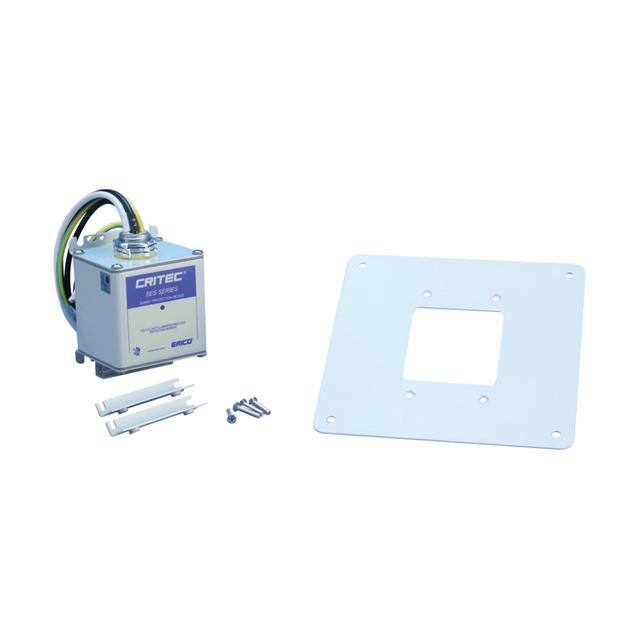 SES40FP nVent Accessories