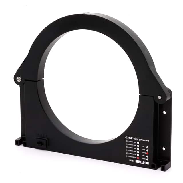 CPCO-2000-160-RMS GMW Associates  Current Sensors