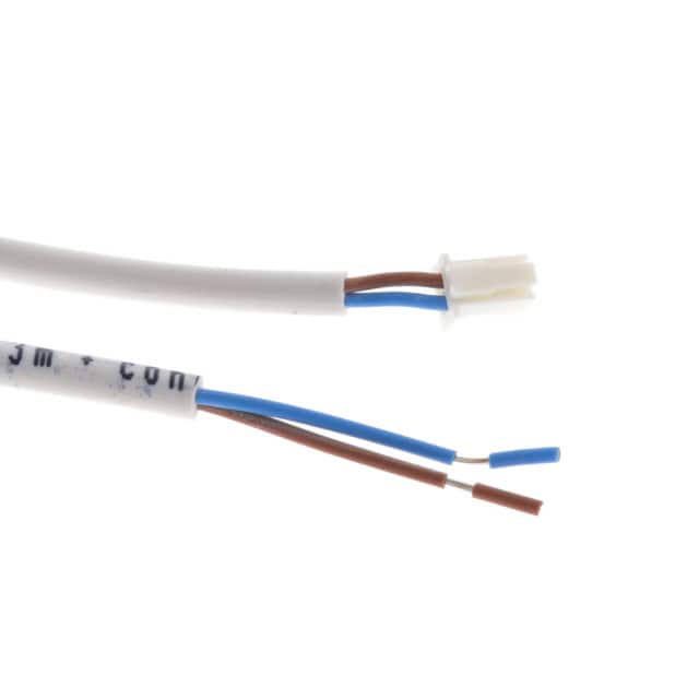 2YB20031 Celduc Inc.  Accessori