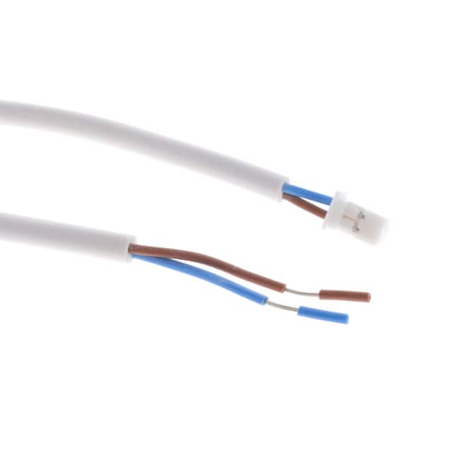 2YB20111 Celduc Inc.  Accessories