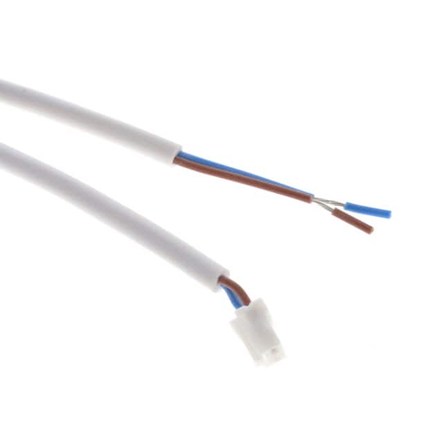 2YB20131 Celduc Inc.  Accessori