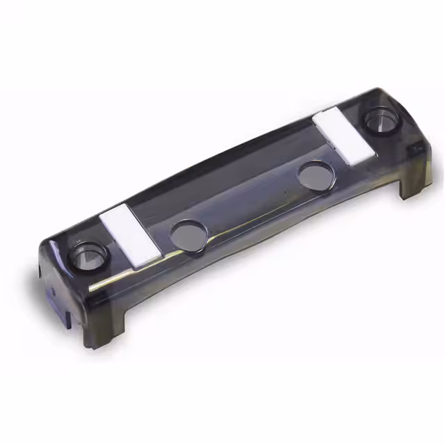 1K522000 Celduc Inc.  Accessories