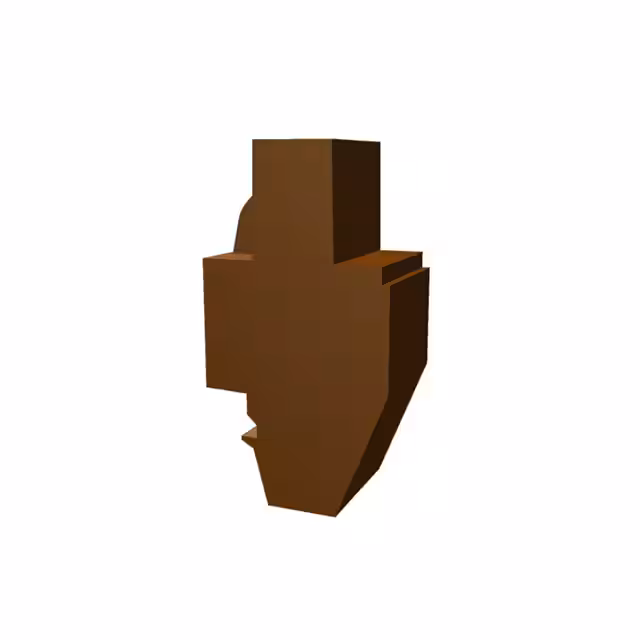 1Y020915 Celduc Inc.  Accessories