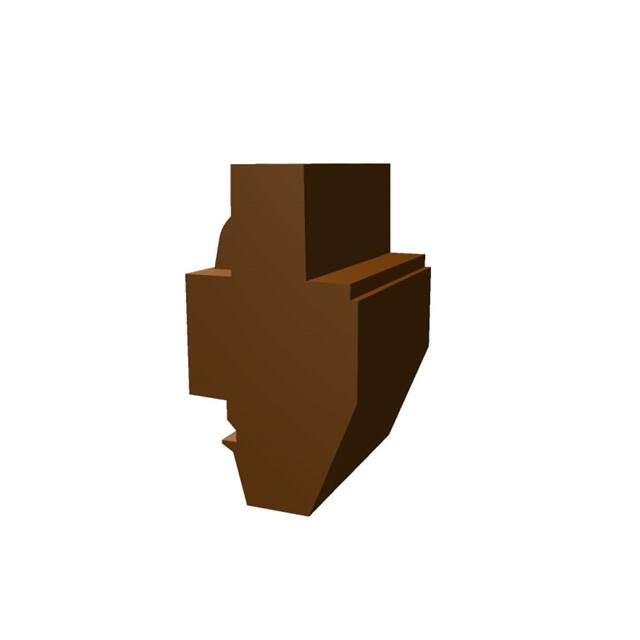 1Y040915 Celduc Inc.  Zubehör