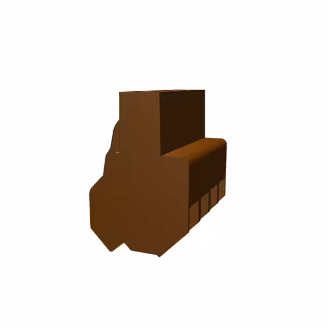 1Y042217 Celduc Inc.  Accessories