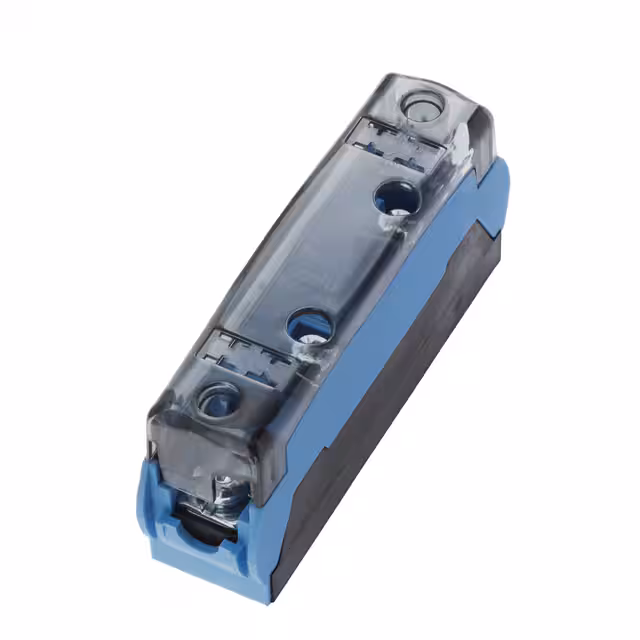 SA942460 Celduc Inc.  Solid State Relays