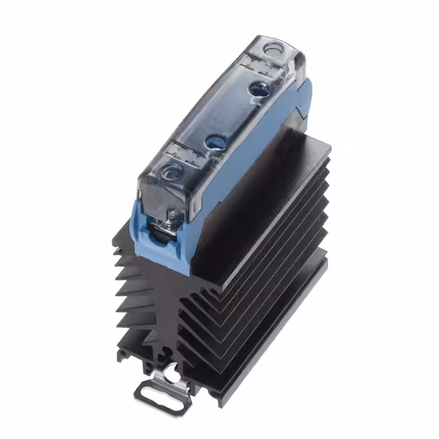 SAM943460 Celduc Inc.  Solid State Relays