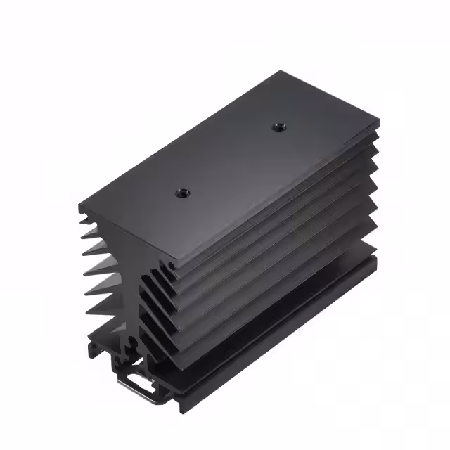 WF114200 Celduc Inc.  Accessories