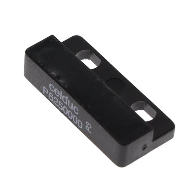 P6250000 Celduc Inc.  Magnets - Sensor Matched