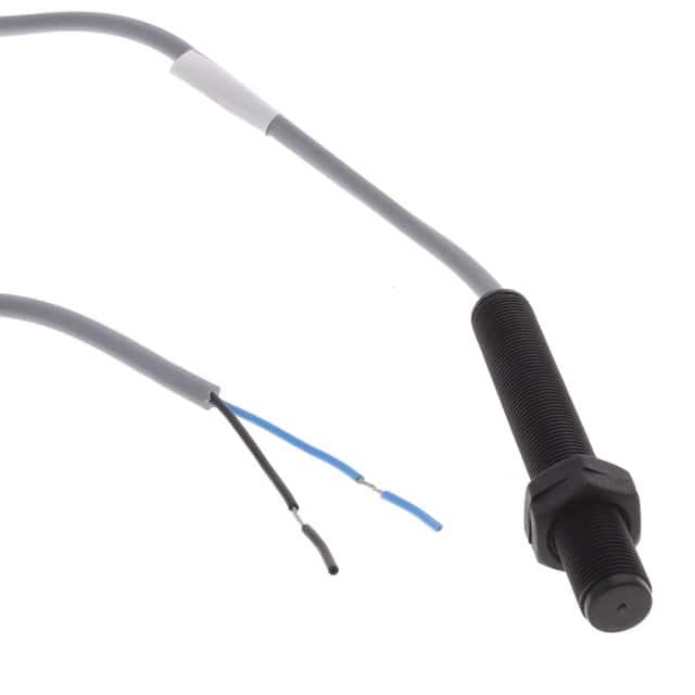 PCA22330 Celduc Inc.  Magnetic Sensors - Position Proximity Speed (Modules)