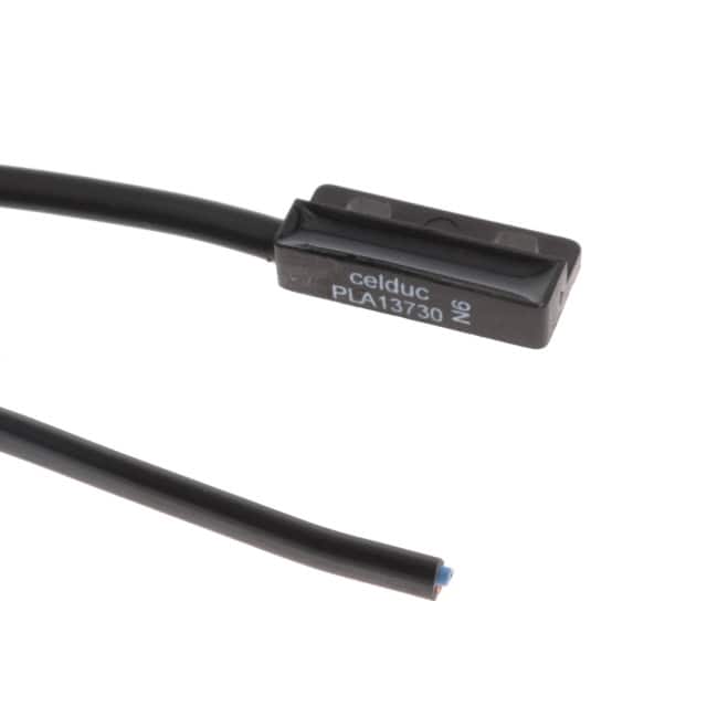 PLA13730 Celduc Inc.  Magnetic Sensors - Position Proximity Speed (Modules)