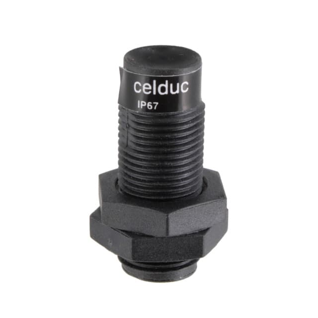 PT810000 Celduc Inc.  Magnets - Sensor Matched