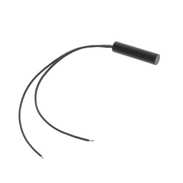 PTA50010 Celduc Inc.  Magnetic Sensors - Position Proximity Speed (Modules)