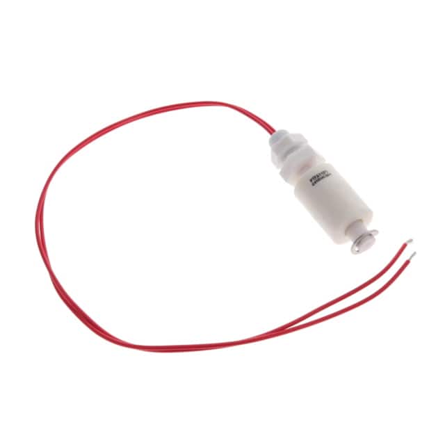 PTFA1103 Celduc Inc.  Float Level Sensors