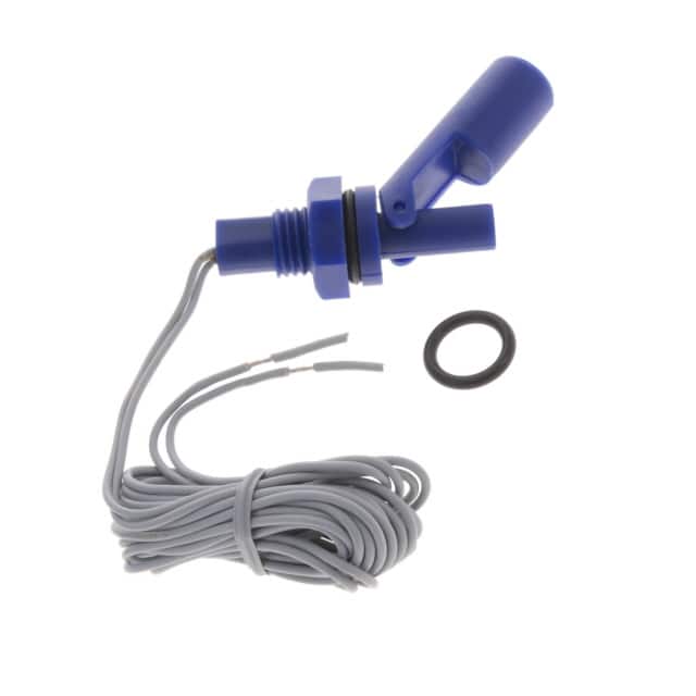 PTFA3315 Celduc Inc.  Float Level Sensors
