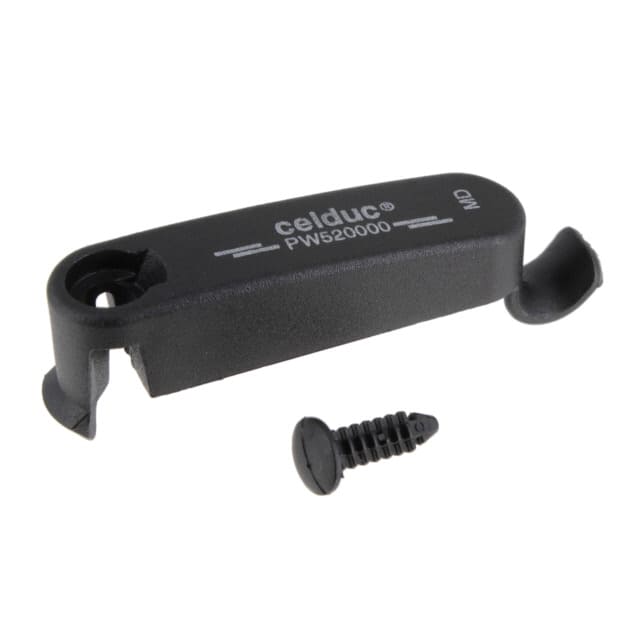 PW520000 Celduc Inc.  Magnets - Sensor Matched