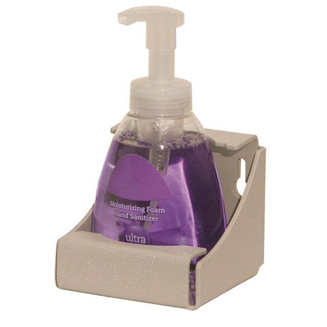 BW100-0212 Bowman Dispensers  Dispositivi di protezione individuale (DPI)