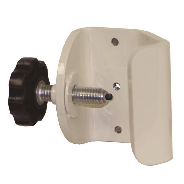 BWX02-0412 Bowman Dispensers  Personal Protective Equipment (PPE)