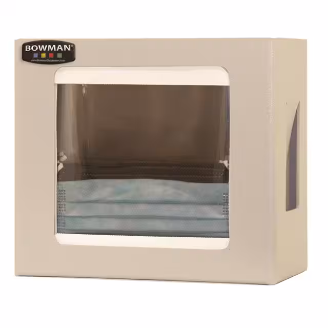 FM200-0212 Bowman Dispensers  Dispositivi di protezione individuale (DPI)