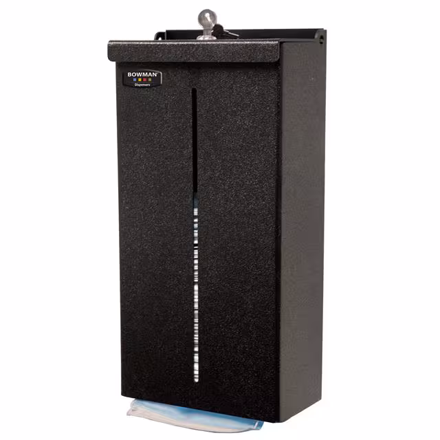 FM403-0220 Bowman Dispensers  Équipement de protection individuelle (EPI)