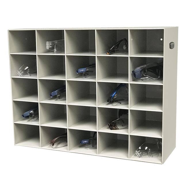 LB100-0212 Bowman Dispensers  Dispositivi di protezione individuale (DPI)