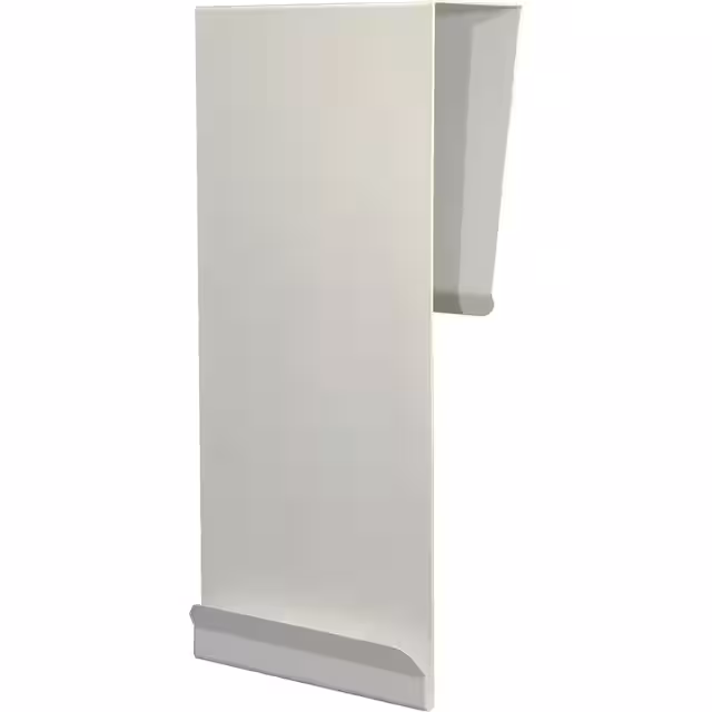 MB-600 Bowman Dispensers  Personal Protective Equipment (PPE)