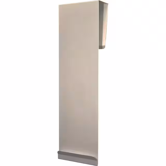 MB-601 Bowman Dispensers  Personal Protective Equipment (PPE)